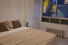 Appartement for sale Torrevieja Alicante, Spain