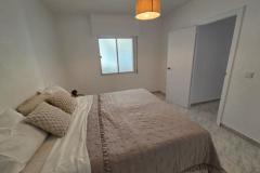 Appartement for sale Torrevieja Alicante, Spain