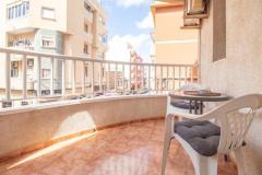 Apartament for sale Torrevieja Alicante, Spain