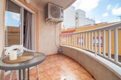 Apartament for sale Torrevieja Alicante, Spain