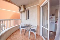 Apartament for sale Torrevieja Alicante, Spain