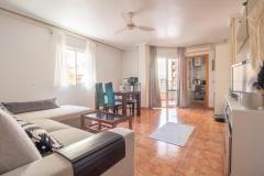 Apartament for sale Torrevieja Alicante, Spain