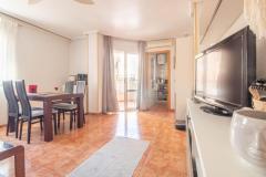 Apartament for sale Torrevieja Alicante, Spain