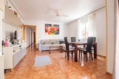 Apartament for sale Torrevieja Alicante, Spain