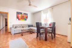 Apartament for sale Torrevieja Alicante, Spain
