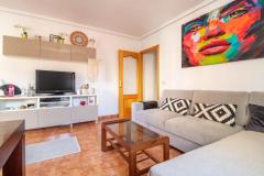 Apartament for sale Torrevieja Alicante, Spain