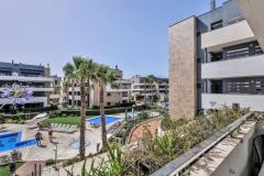 Apartament for sale Orihuela Costa Alicante, Spain