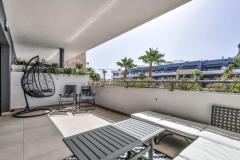 Apartament for sale Orihuela Costa Alicante, Spain