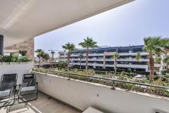 Apartament for sale Orihuela Costa Alicante, Spain