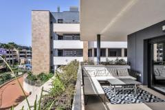 Apartament for sale Orihuela Costa Alicante, Spain