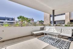 Apartament for sale Orihuela Costa Alicante, Spain