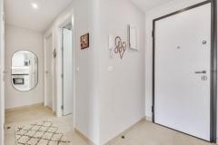 Apartament for sale Orihuela Costa Alicante, Spain