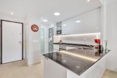 Apartament for sale Orihuela Costa Alicante, Spain