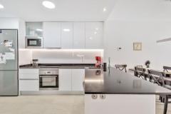 Apartament for sale Orihuela Costa Alicante, Spain