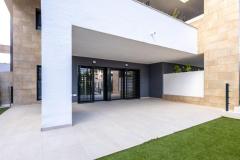 Apartment for sale Orihuela Costa Alicante, Spain