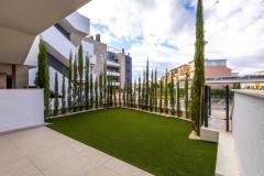 Apartment for sale Orihuela Costa Alicante, Spain