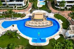 Apartment for sale Orihuela Costa Alicante, Spain
