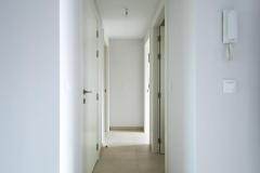 Apartment for sale Orihuela Costa Alicante, Spain