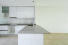 Apartment for sale Orihuela Costa Alicante, Spain