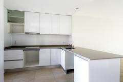 Apartment for sale Orihuela Costa Alicante, Spain