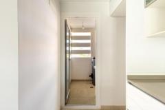 Apartment for sale Orihuela Costa Alicante, Spain
