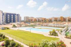 Apartament for sale Torrevieja Alicante, Spain