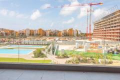Apartament for sale Torrevieja Alicante, Spain