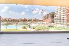 Apartament for sale Torrevieja Alicante, Spain