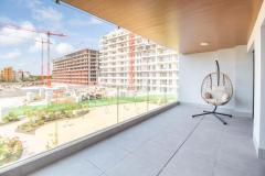 Apartament for sale Torrevieja Alicante, Spain