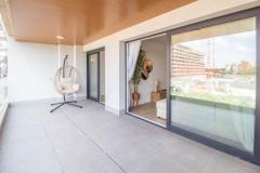 Apartament for sale Torrevieja Alicante, Spain