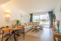 Apartament for sale Torrevieja Alicante, Spain