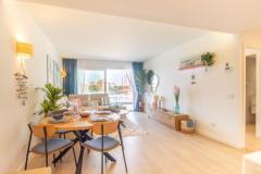 Apartament for sale Torrevieja Alicante, Spain