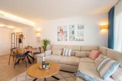 Apartament for sale Torrevieja Alicante, Spain