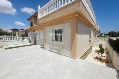Semi detached for sale Ciudad Quesada Alicante, Spain