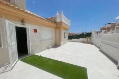 Semi detached for sale Ciudad Quesada Alicante, Spain