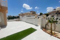 Semi detached for sale Ciudad Quesada Alicante, Spain
