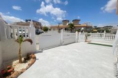Semi detached for sale Ciudad Quesada Alicante, Spain