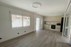 Semi detached for sale Ciudad Quesada Alicante, Spain