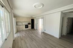 Semi detached for sale Ciudad Quesada Alicante, Spain