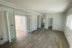 Semi detached for sale Ciudad Quesada Alicante, Spain