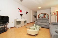 Wohnung zu verkaufen Orihuela Costa Alicante, Spain
