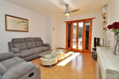 Wohnung zu verkaufen Orihuela Costa Alicante, Spain