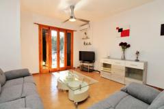 Wohnung zu verkaufen Orihuela Costa Alicante, Spain