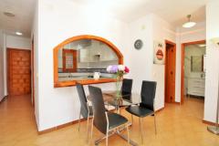 Wohnung zu verkaufen Orihuela Costa Alicante, Spain