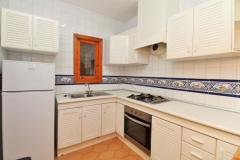 Wohnung zu verkaufen Orihuela Costa Alicante, Spain