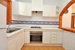 Wohnung zu verkaufen Orihuela Costa Alicante, Spain