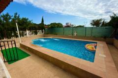 Finca for sale San Fulgencio Alicante, Spain