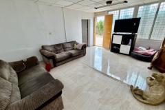 Finca for sale San Fulgencio Alicante, Spain