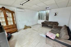 Finca for sale San Fulgencio Alicante, Spain