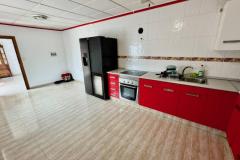 Finca for sale San Fulgencio Alicante, Spain